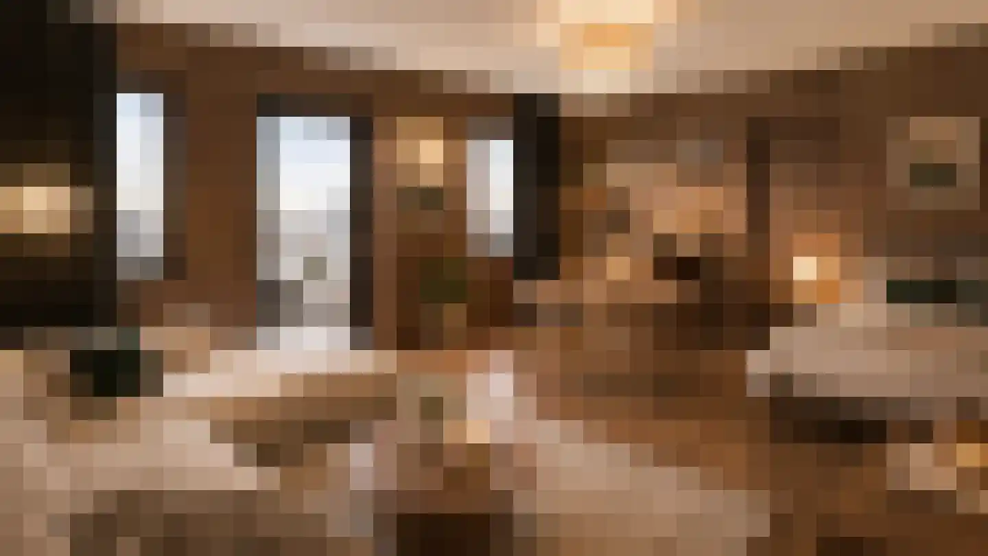 Studio Ireneplein Bussum thumbnail 4
