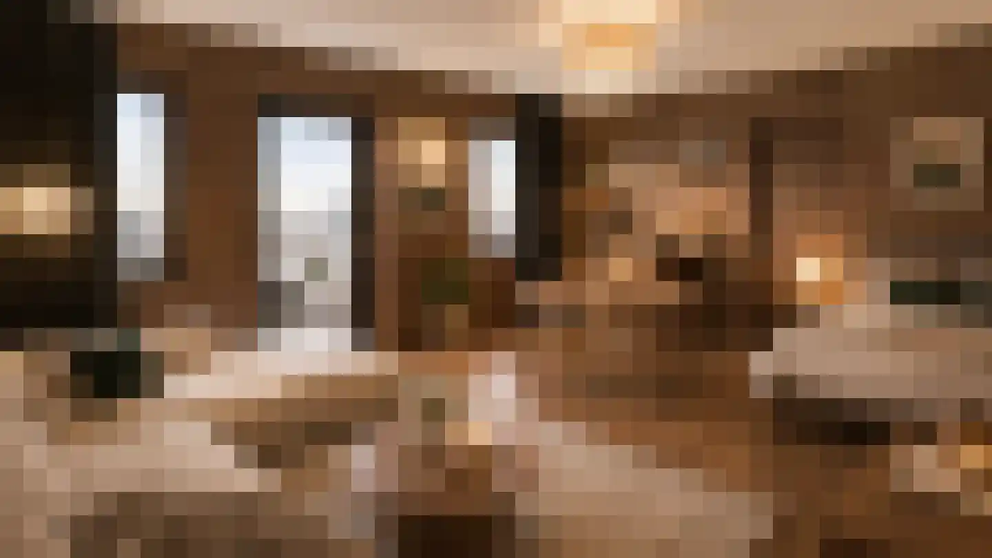 Studio Ireneplein Bussum thumbnail 4