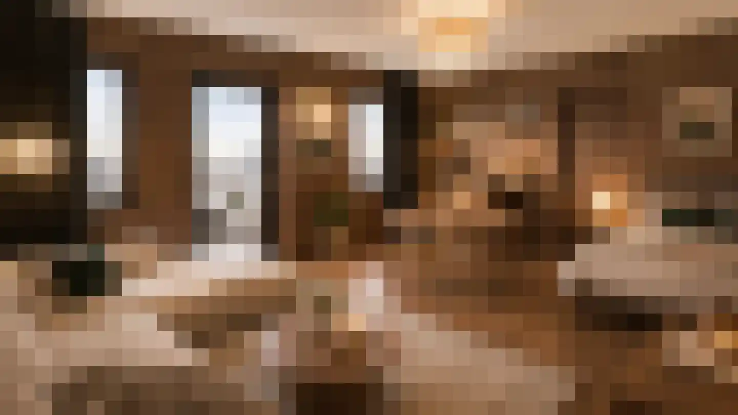 Studio Ireneplein Bussum thumbnail 4
