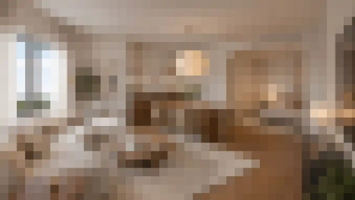 Studio Ireneplein Bussum thumbnail 4