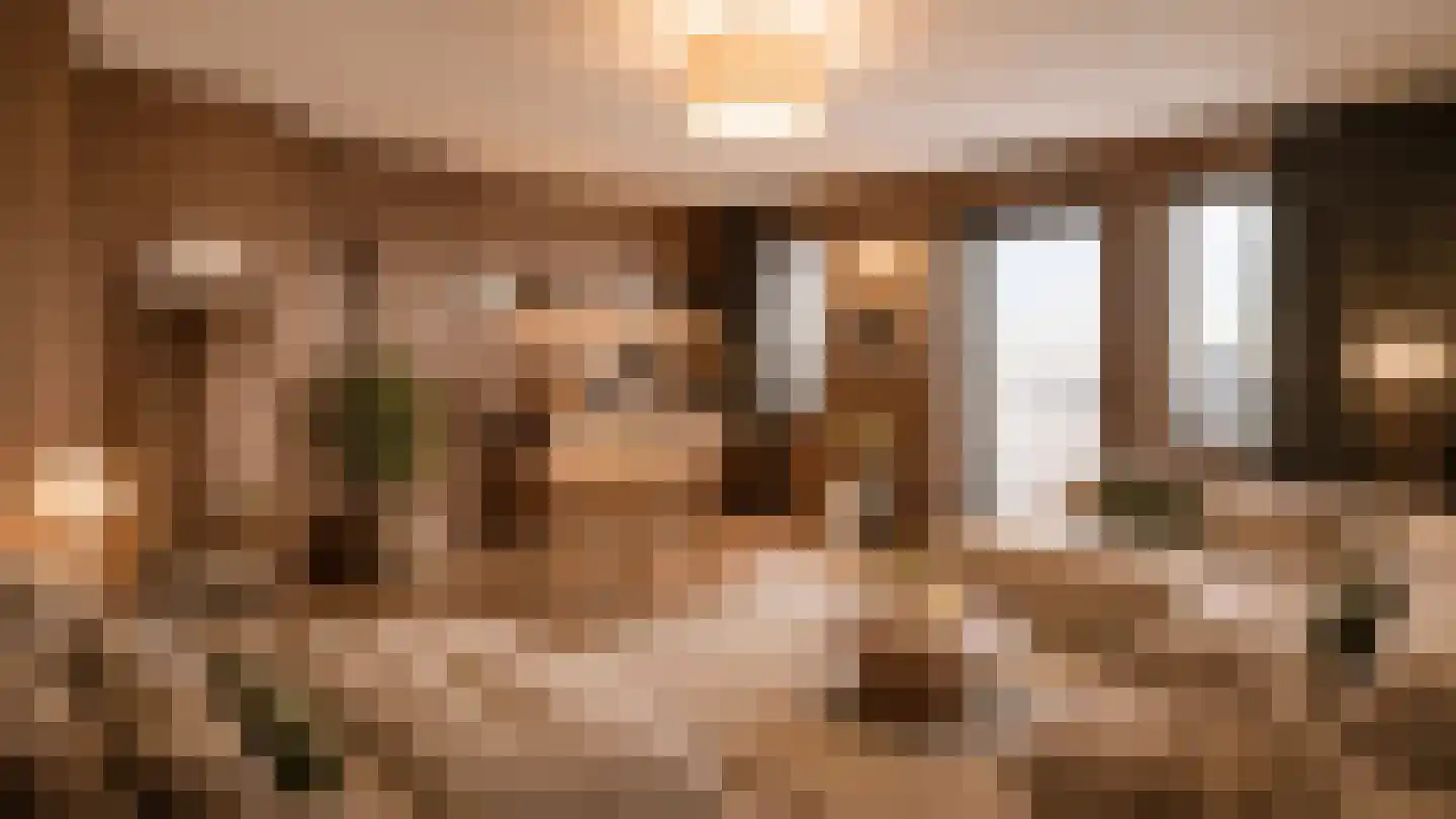 Studio Ireneplein Bussum thumbnail 5