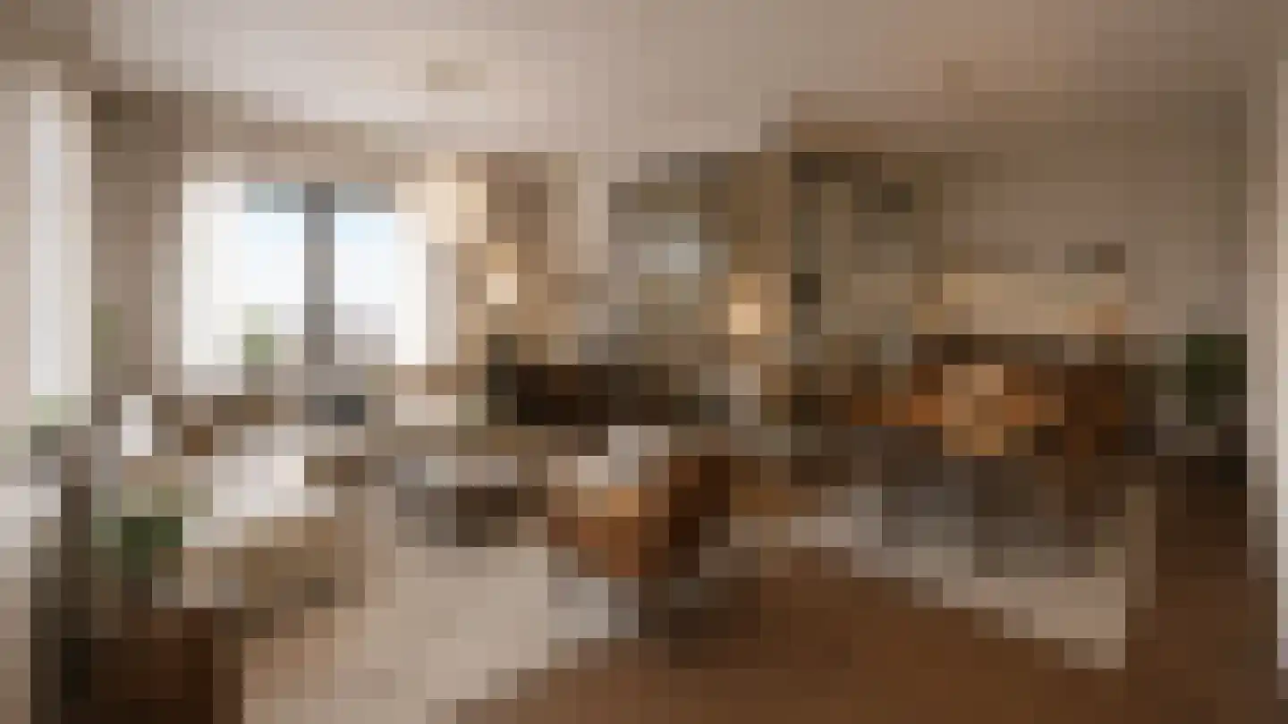 Studio Ireneplein Bussum thumbnail 5