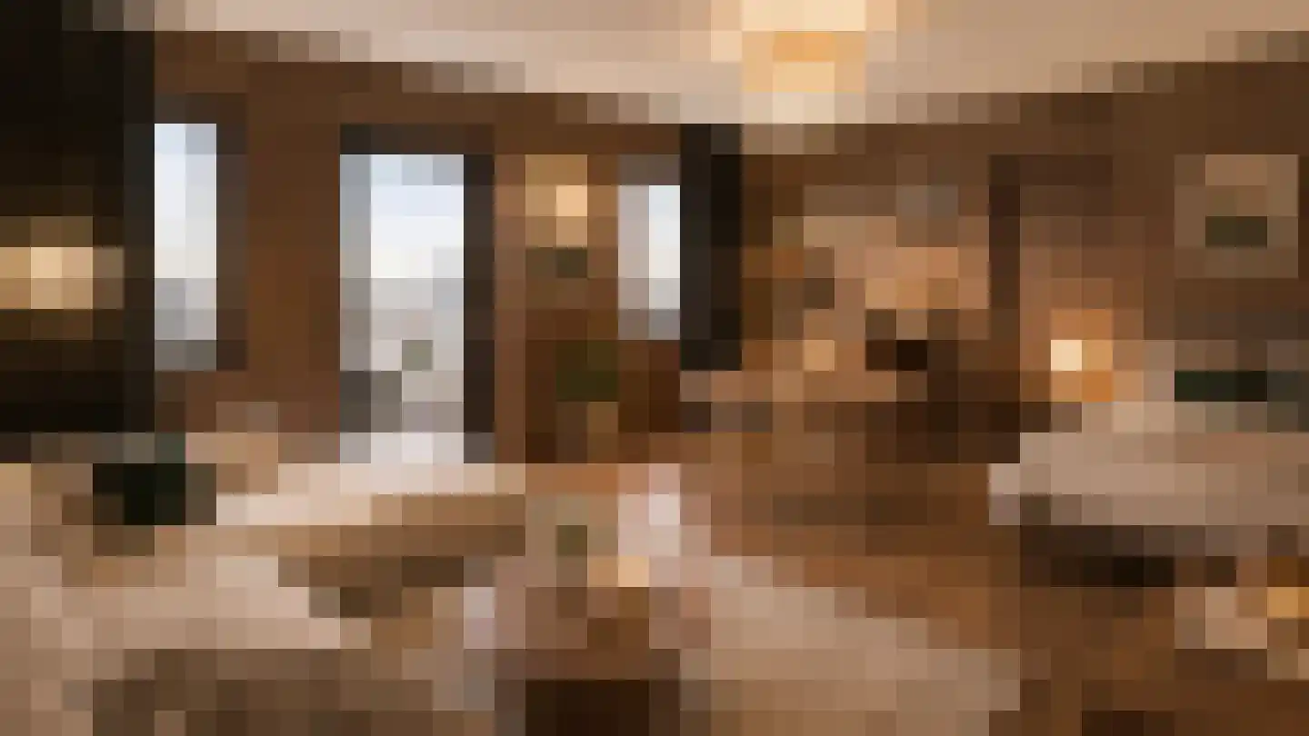 Studio Ireneplein Bussum thumbnail 5