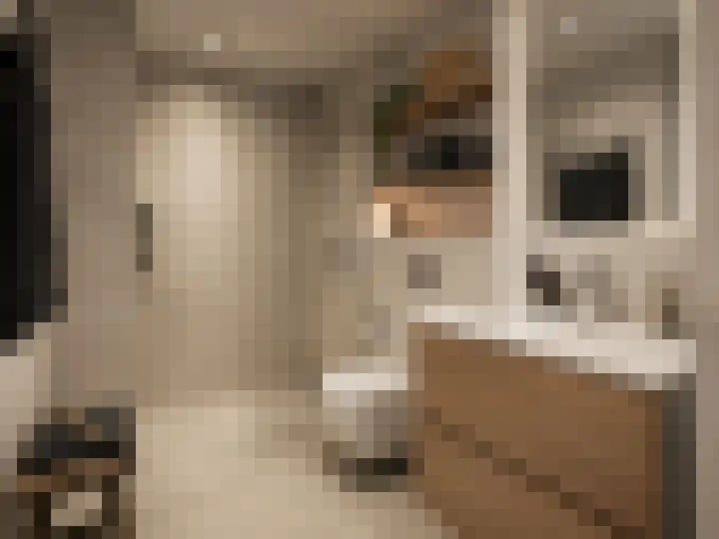 Studio Ireneplein Bussum thumbnail 7