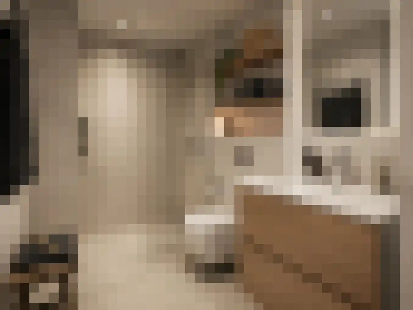 Studio Ireneplein Bussum thumbnail 7