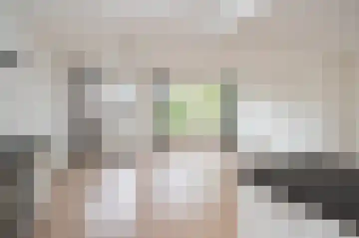 Studiostraat 32 Huizen thumbnail 10