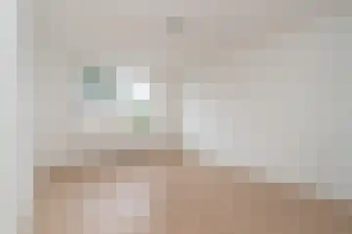 Studiostraat 32 Huizen thumbnail 12