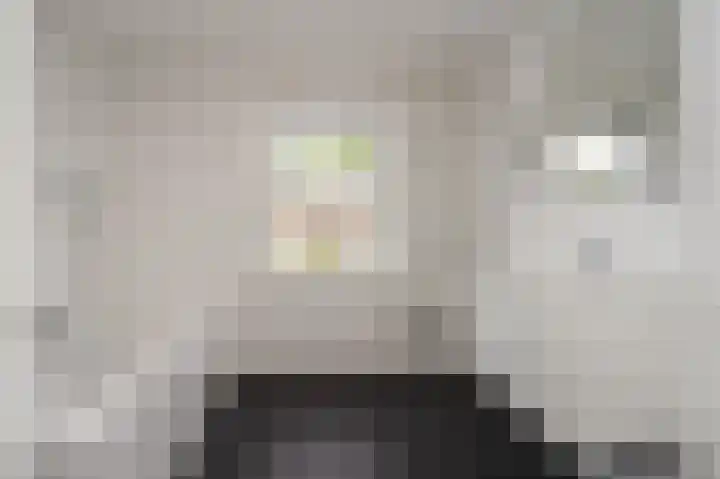 Studiostraat 32 Huizen thumbnail 13