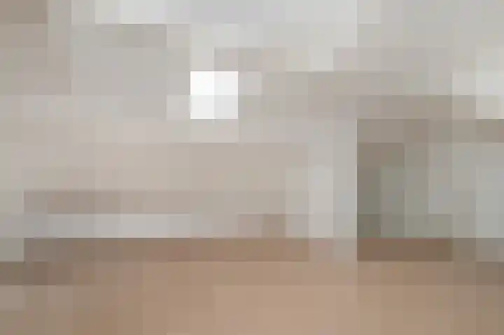 Studiostraat 32 Huizen thumbnail 16