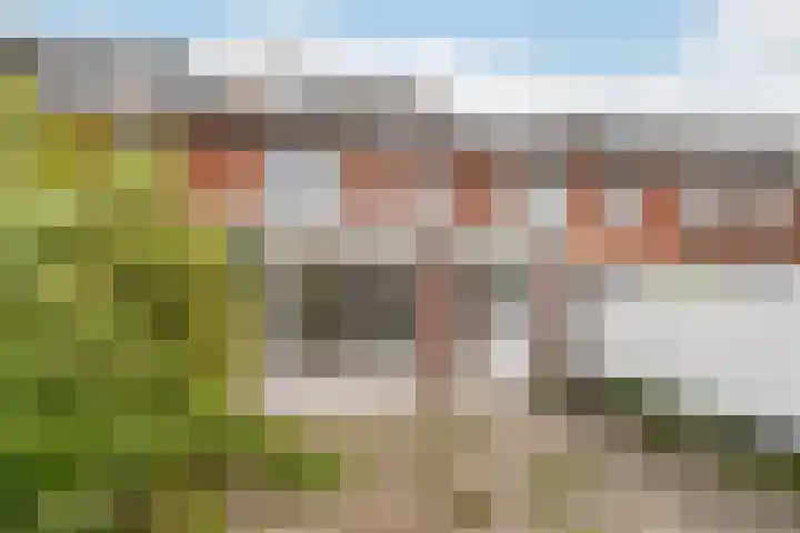 Studiostraat 32 Huizen thumbnail 17