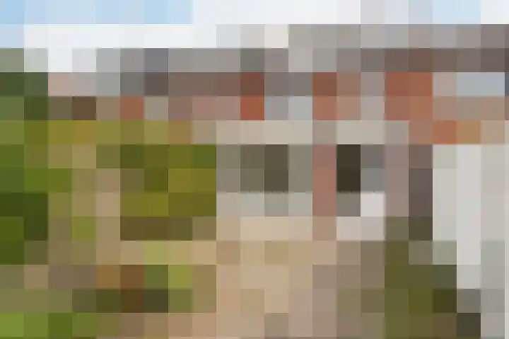 Studiostraat 32 Huizen thumbnail 18