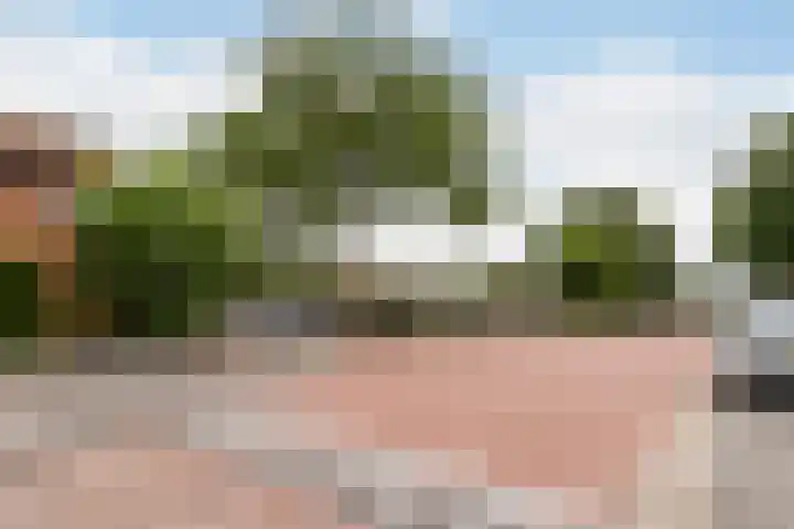 Studiostraat 32 Huizen thumbnail 21