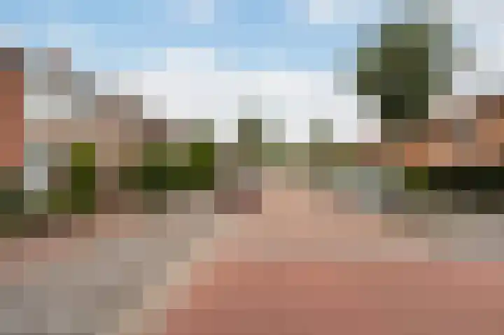 Studiostraat 32 Huizen thumbnail 22