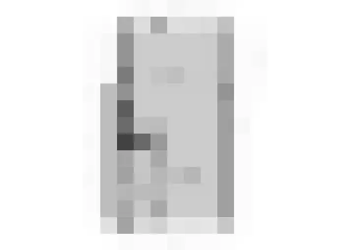 Studiostraat 32 Huizen thumbnail 23