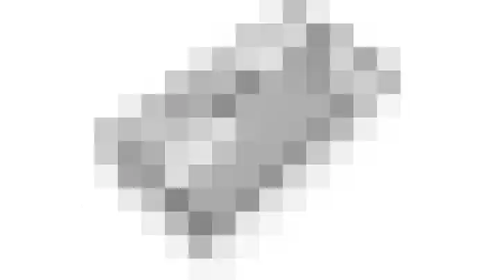 Studiostraat 32 Huizen thumbnail 24