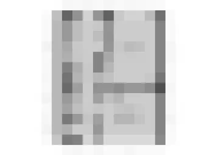 Studiostraat 32 Huizen thumbnail 25