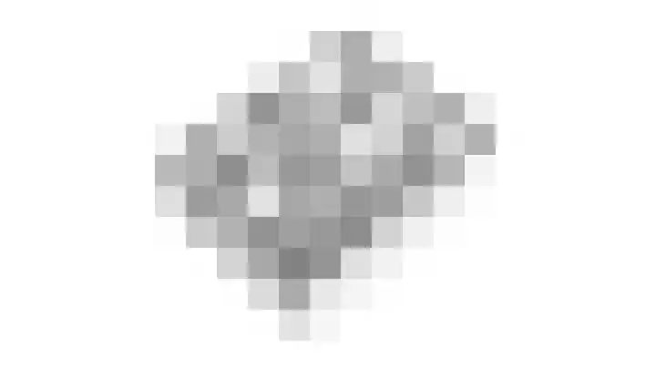 Studiostraat 32 Huizen thumbnail 26
