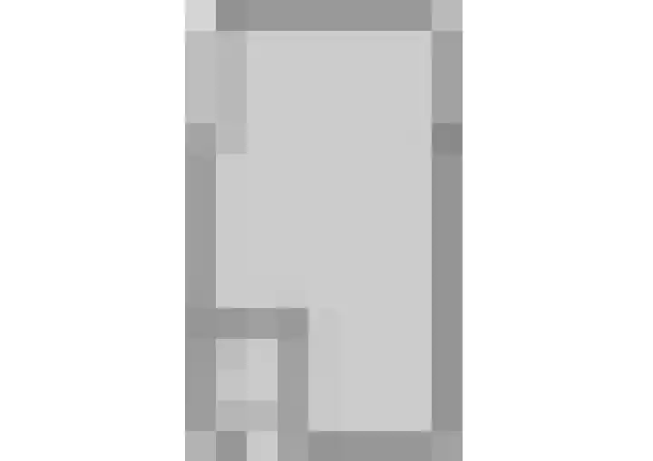 Studiostraat 32 Huizen thumbnail 29