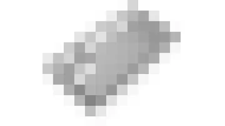 Studiostraat 32 Huizen thumbnail 30