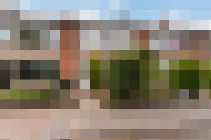 Studiostraat 32 Huizen thumbnail 31
