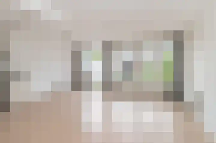 Studiostraat 32 Huizen thumbnail 4