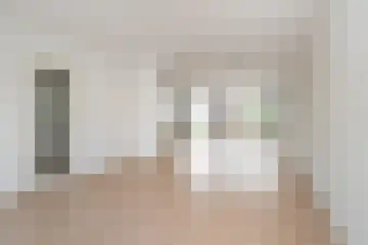 Studiostraat 32 Huizen thumbnail 5