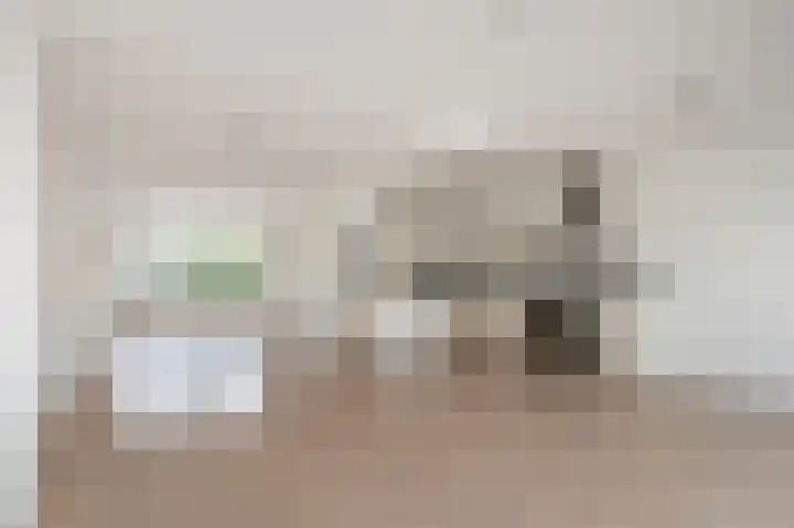 Studiostraat 32 Huizen thumbnail 6