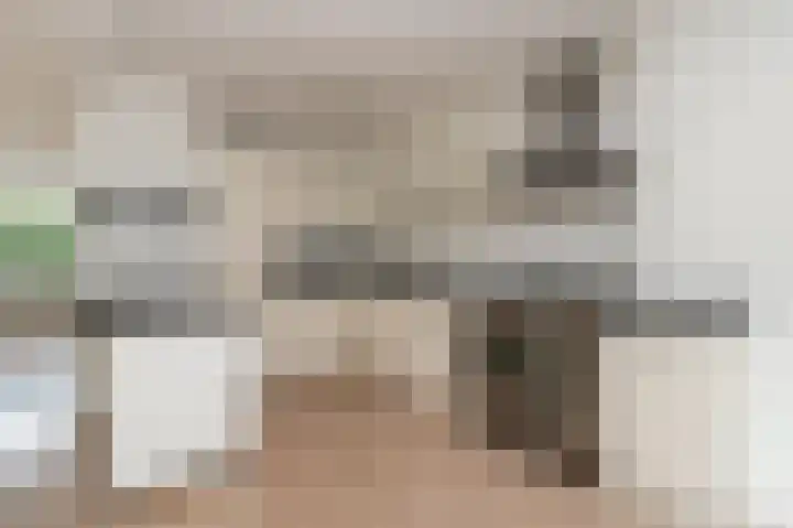 Studiostraat 32 Huizen thumbnail 7
