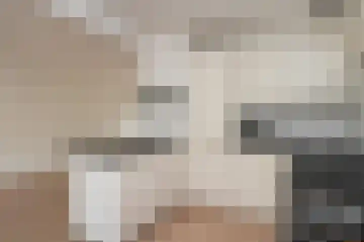 Studiostraat 32 Huizen thumbnail 8