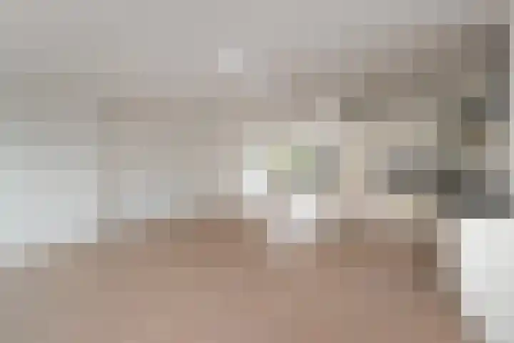 Studiostraat 32 Huizen thumbnail 9