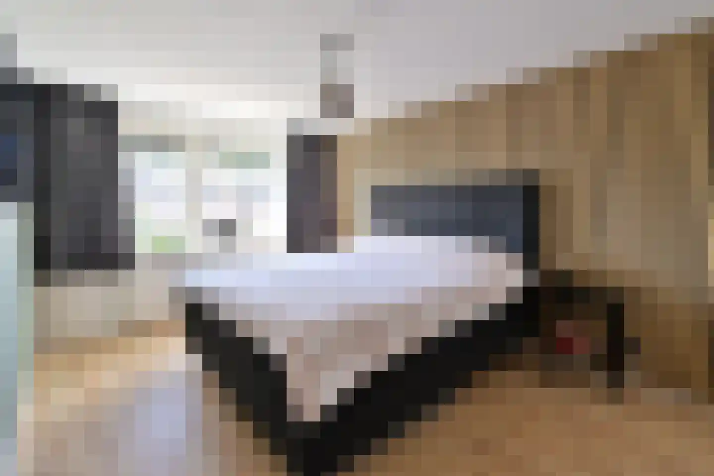Studiostraat 36 Huizen thumbnail 11