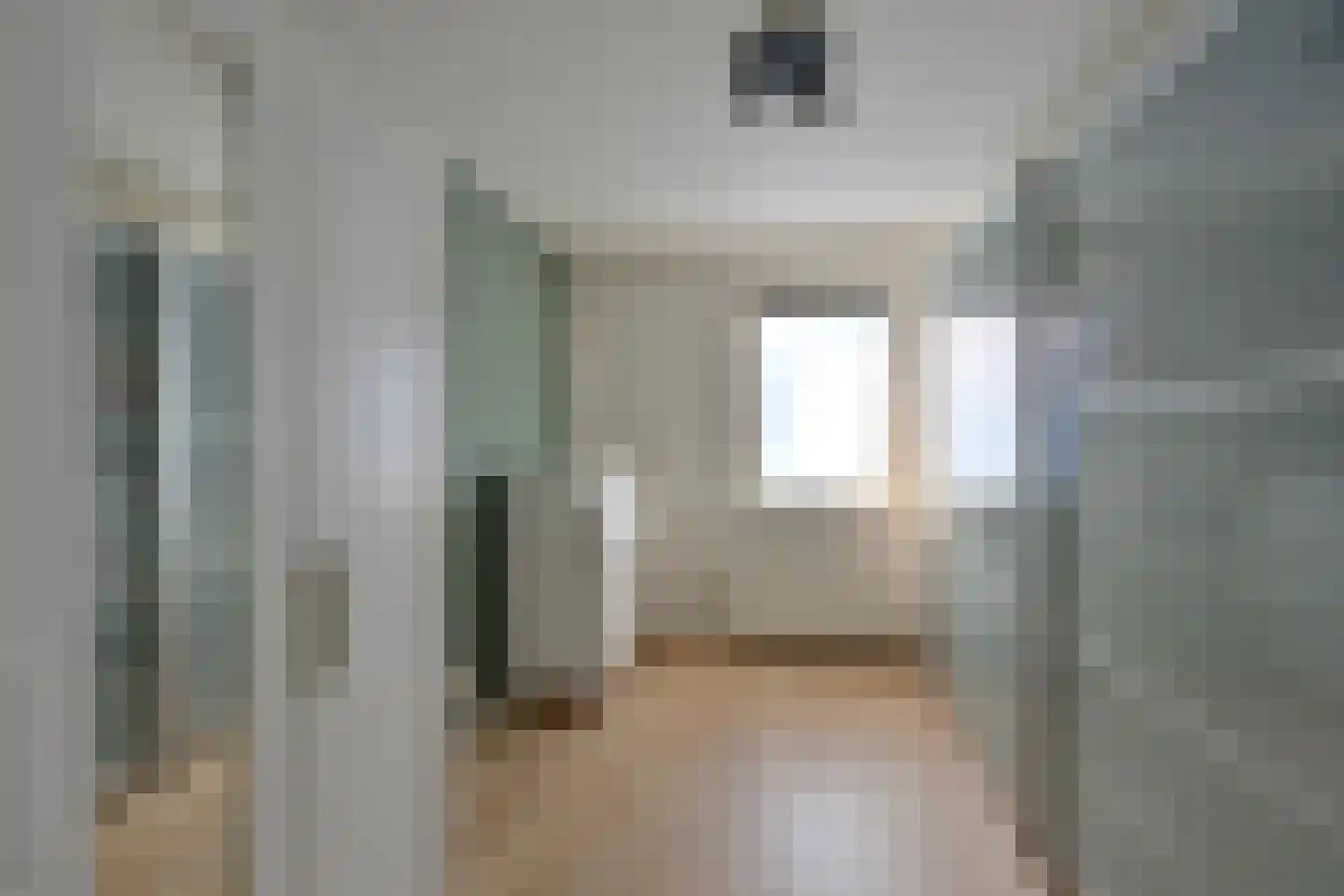 Studiostraat 36 Huizen thumbnail 12