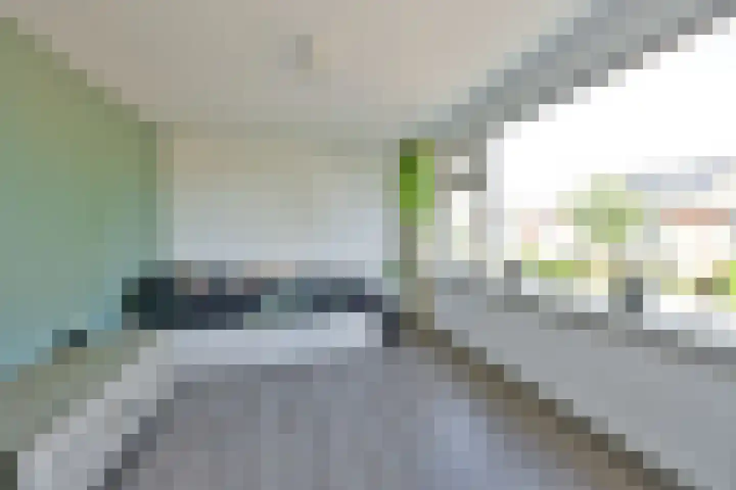 Studiostraat 36 Huizen thumbnail 13