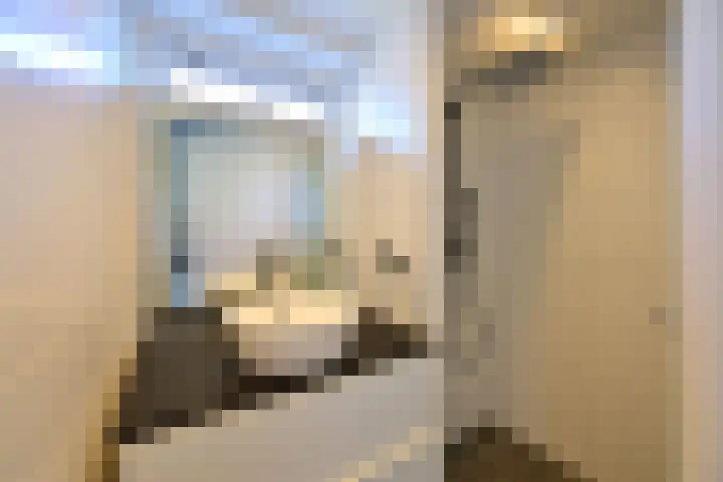 Studiostraat 36 Huizen thumbnail 14