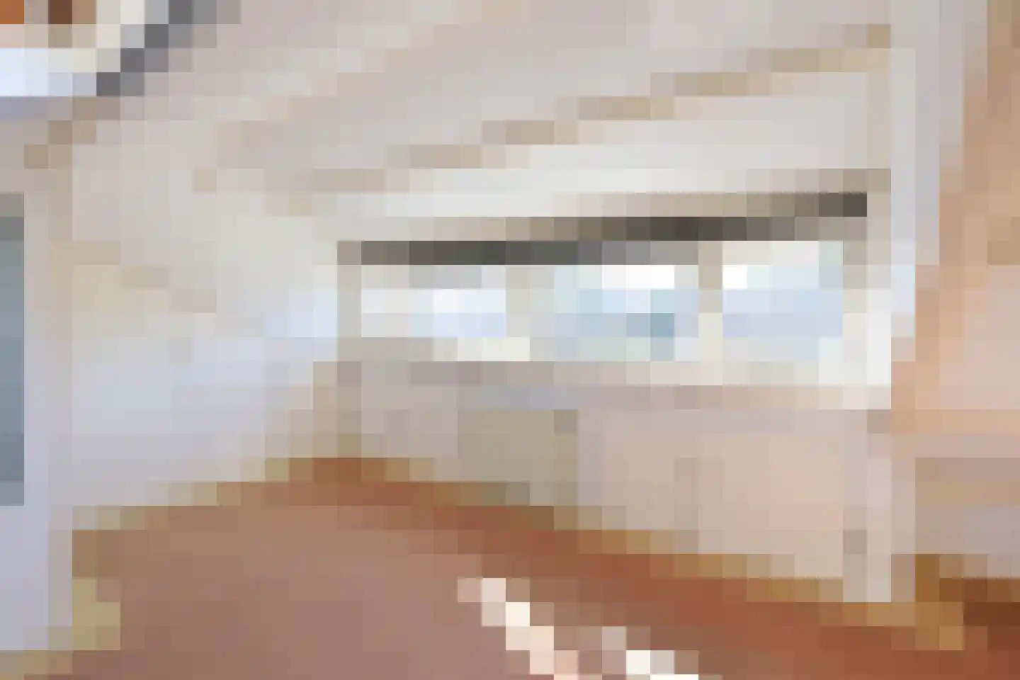 Studiostraat 36 Huizen thumbnail 15