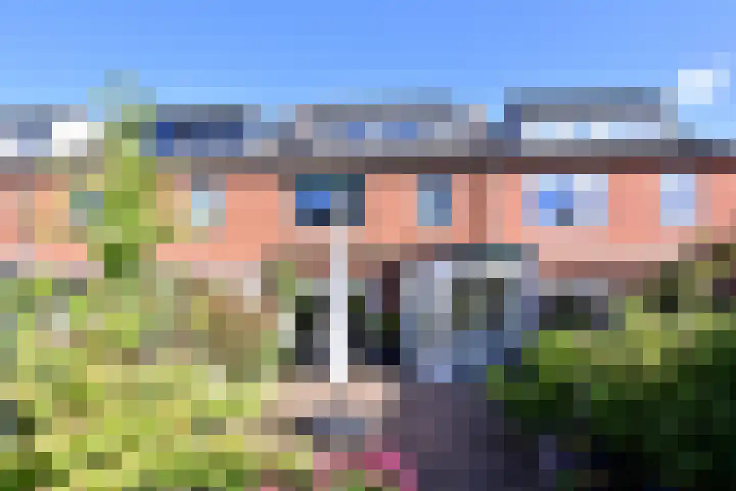 Studiostraat 36 Huizen thumbnail 17