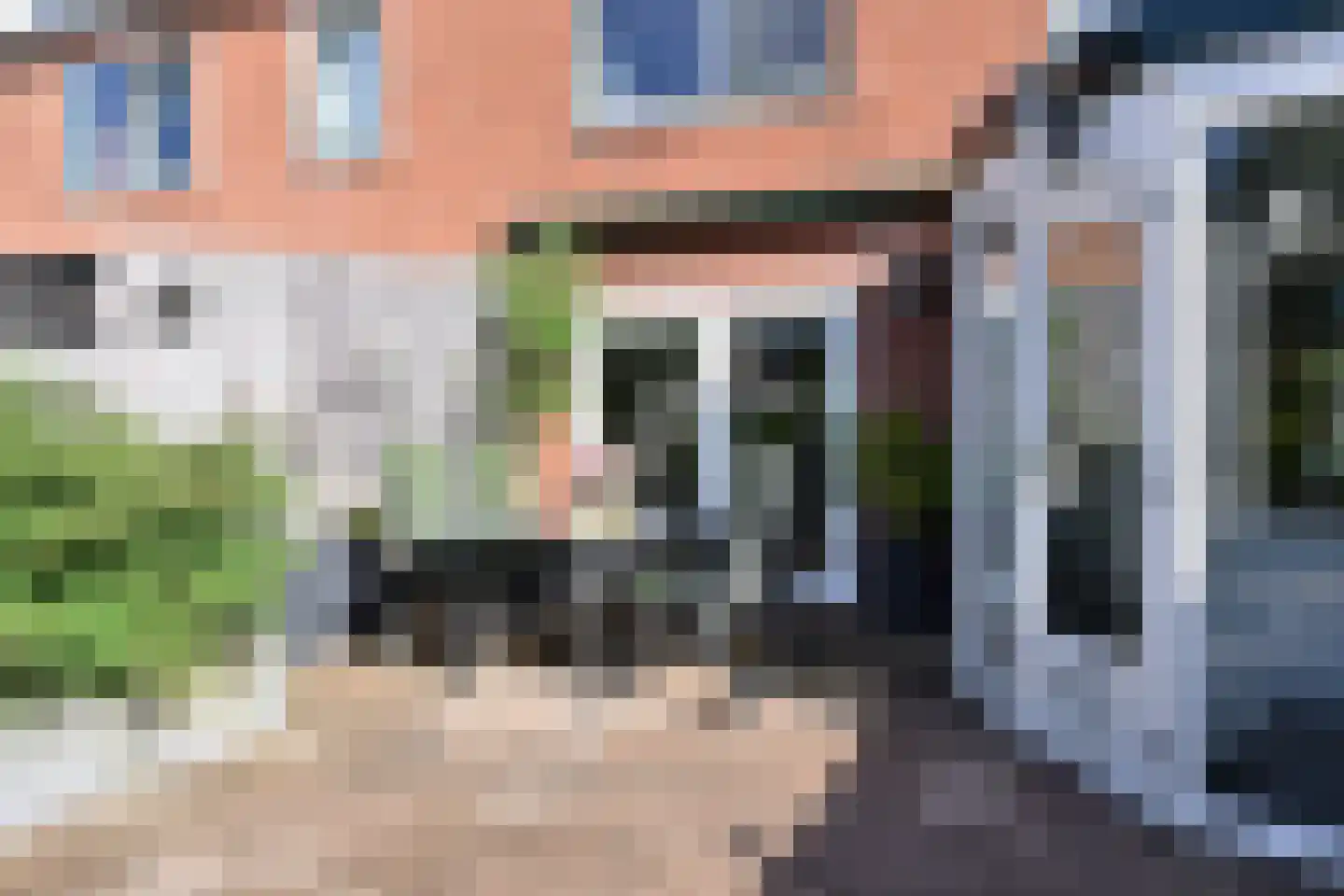 Studiostraat 36 Huizen thumbnail 18