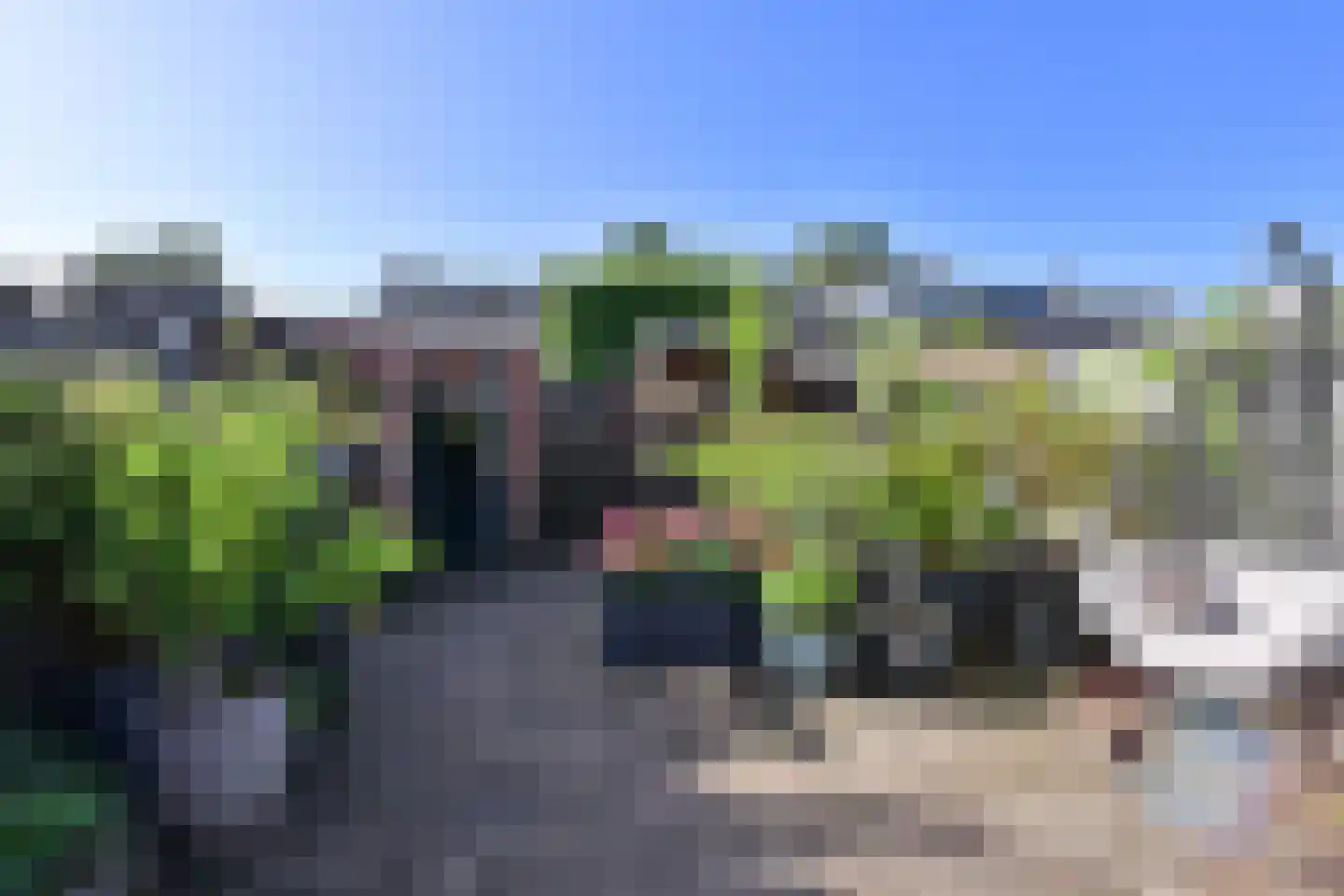 Studiostraat 36 Huizen thumbnail 19