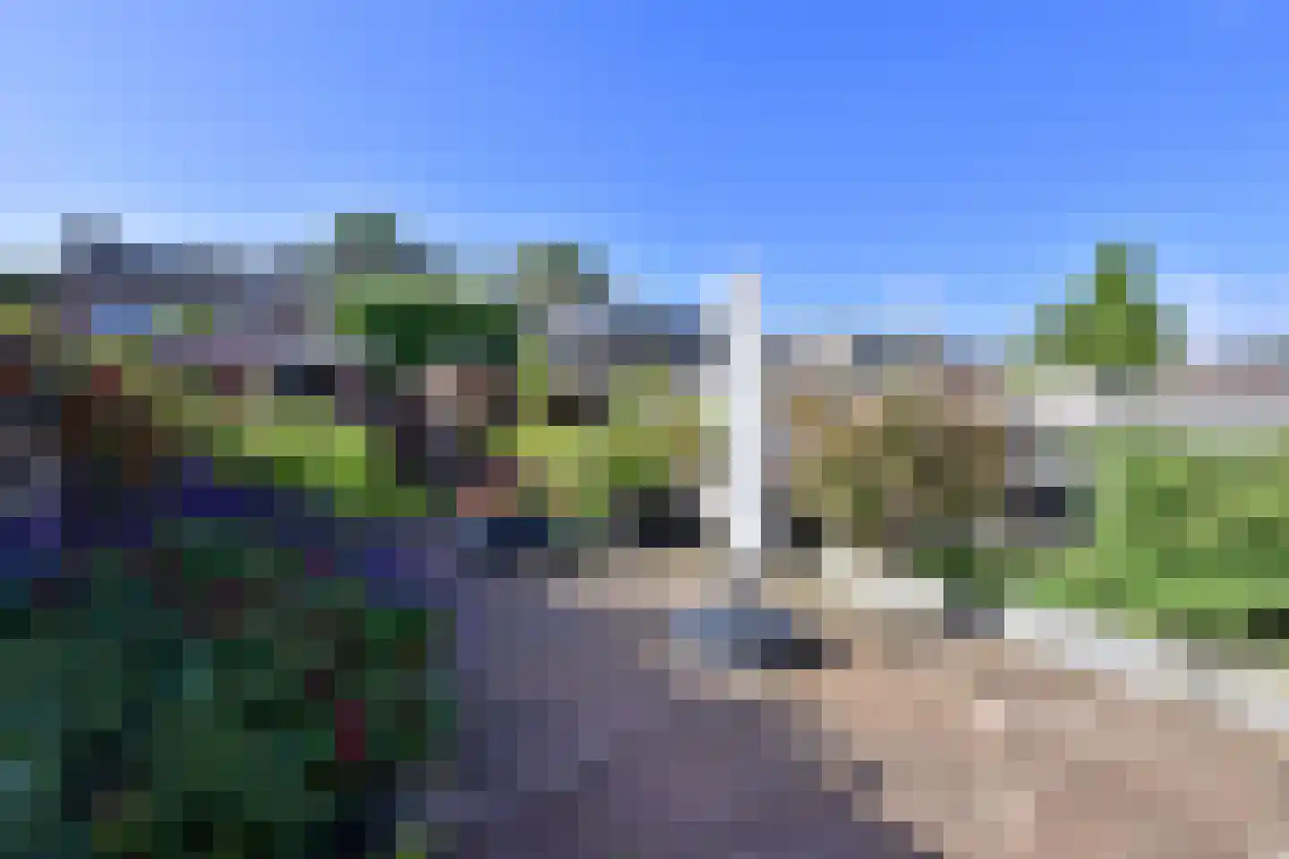 Studiostraat 36 Huizen thumbnail 20
