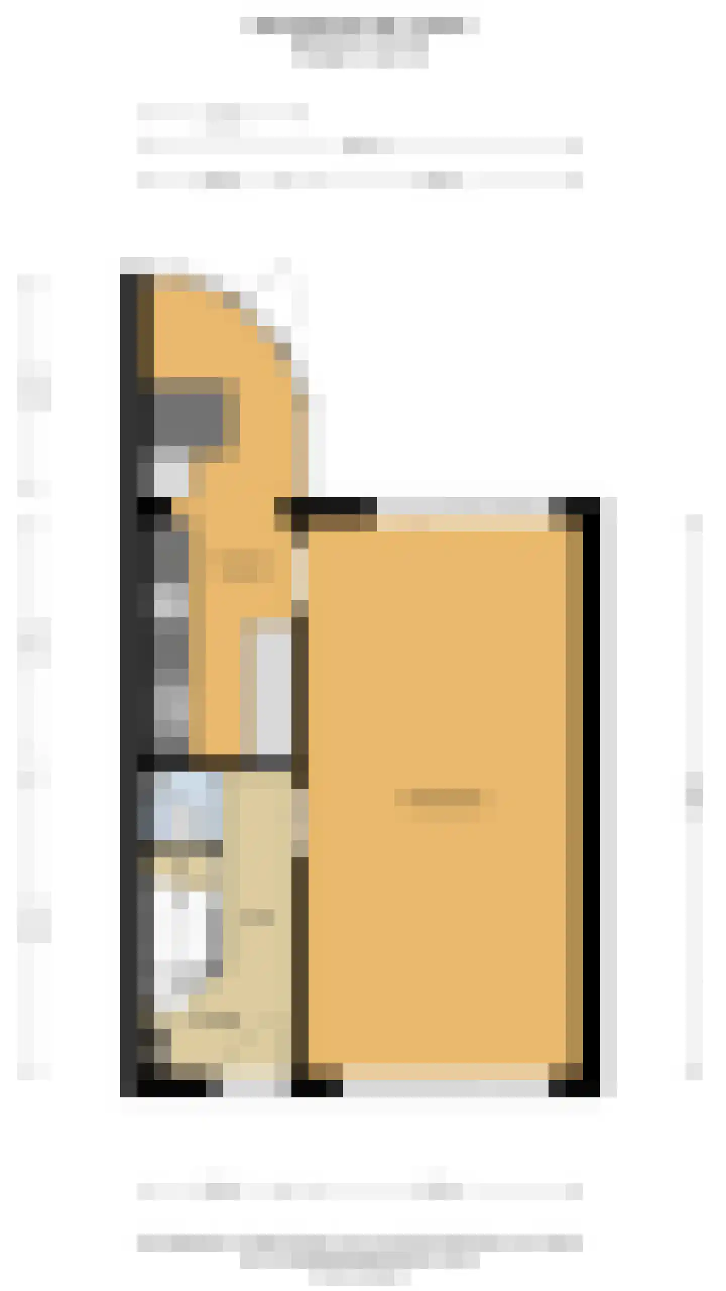 Studiostraat 36 Huizen thumbnail 21