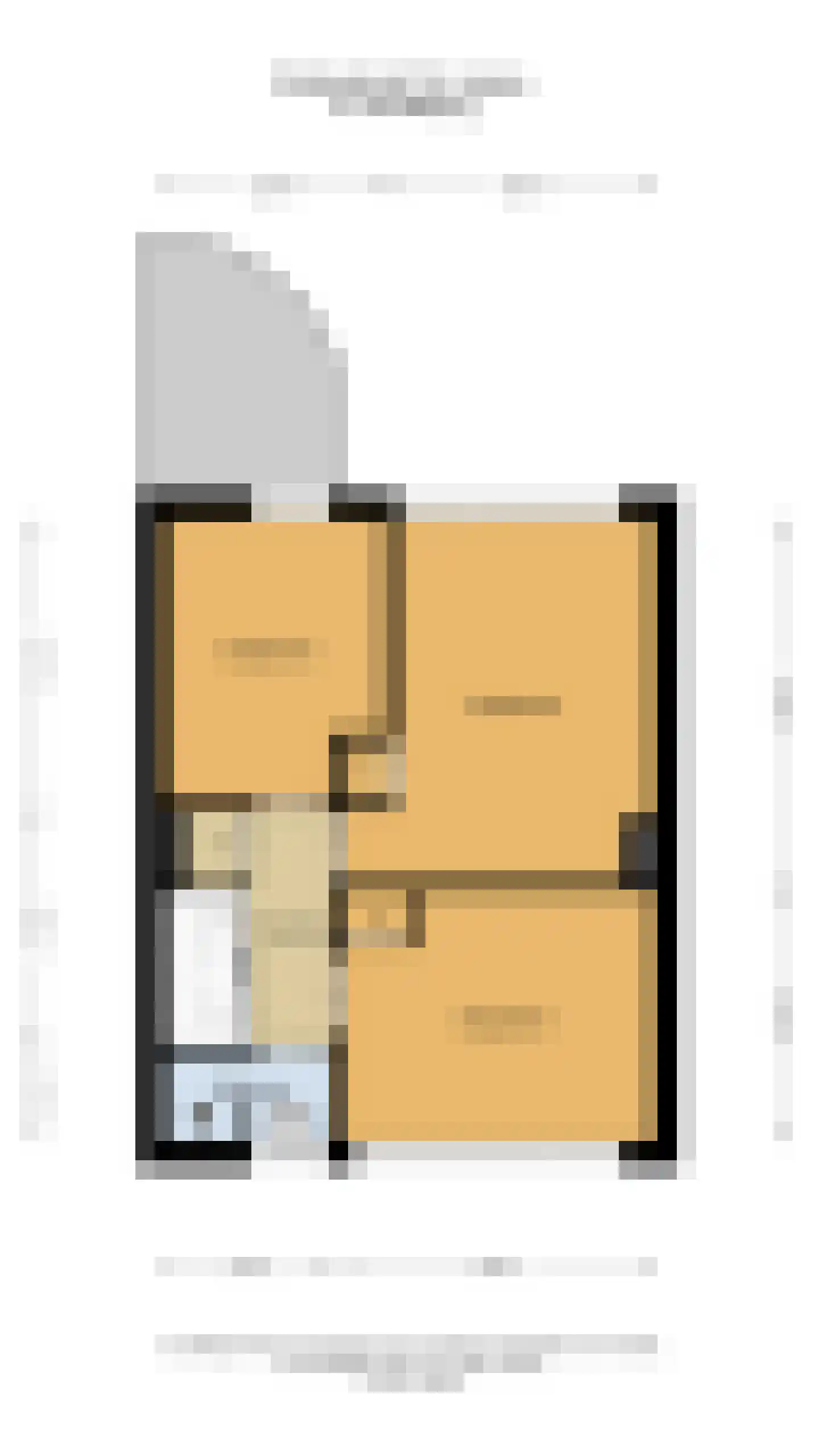 Studiostraat 36 Huizen thumbnail 22