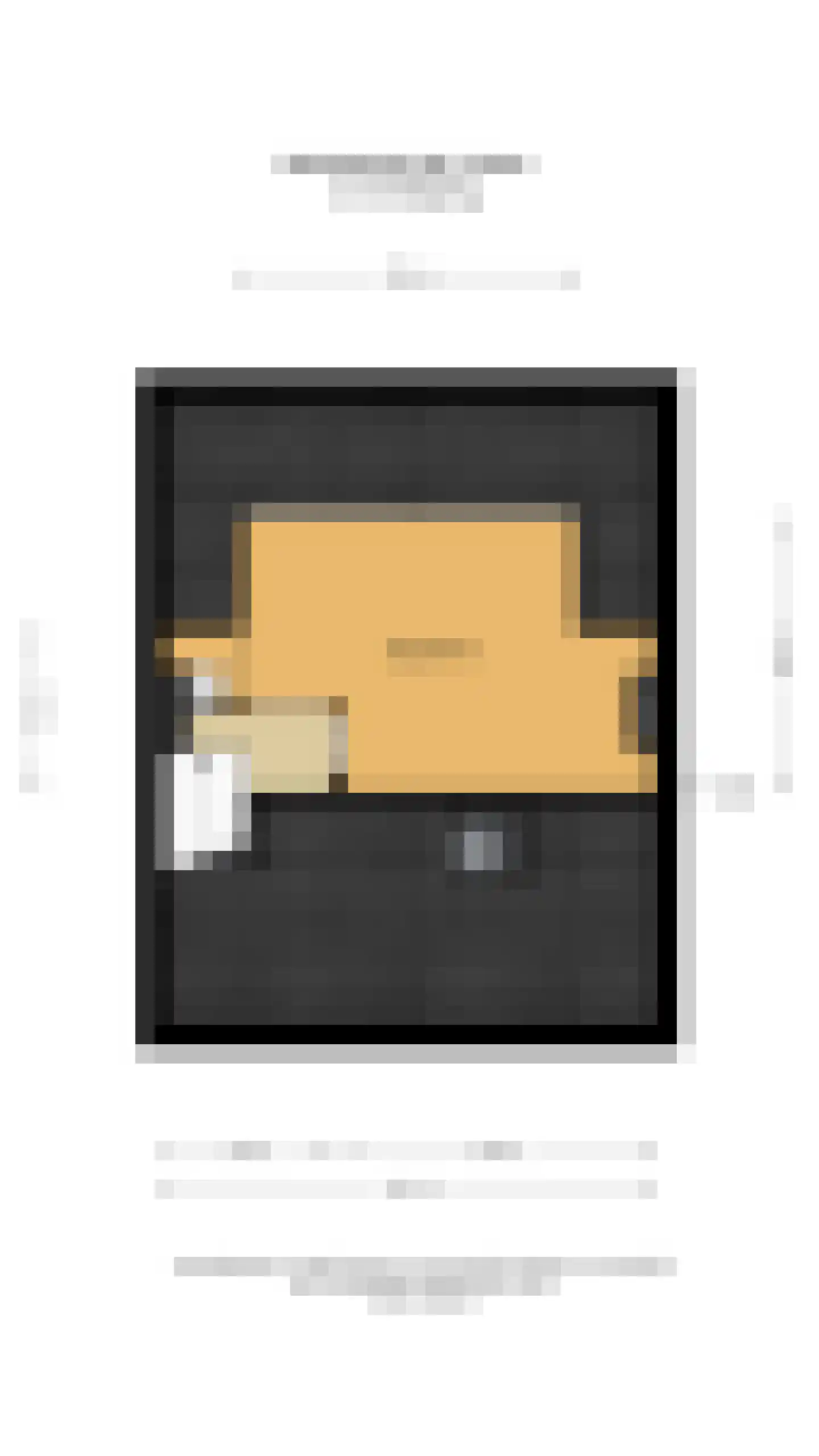 Studiostraat 36 Huizen thumbnail 23