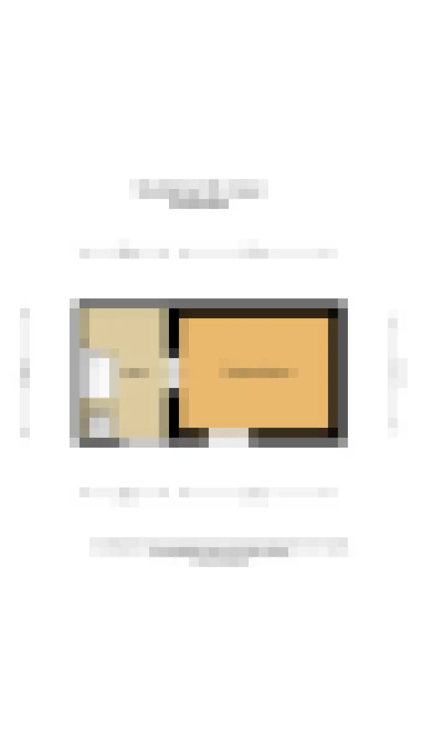 Studiostraat 36 Huizen thumbnail 24