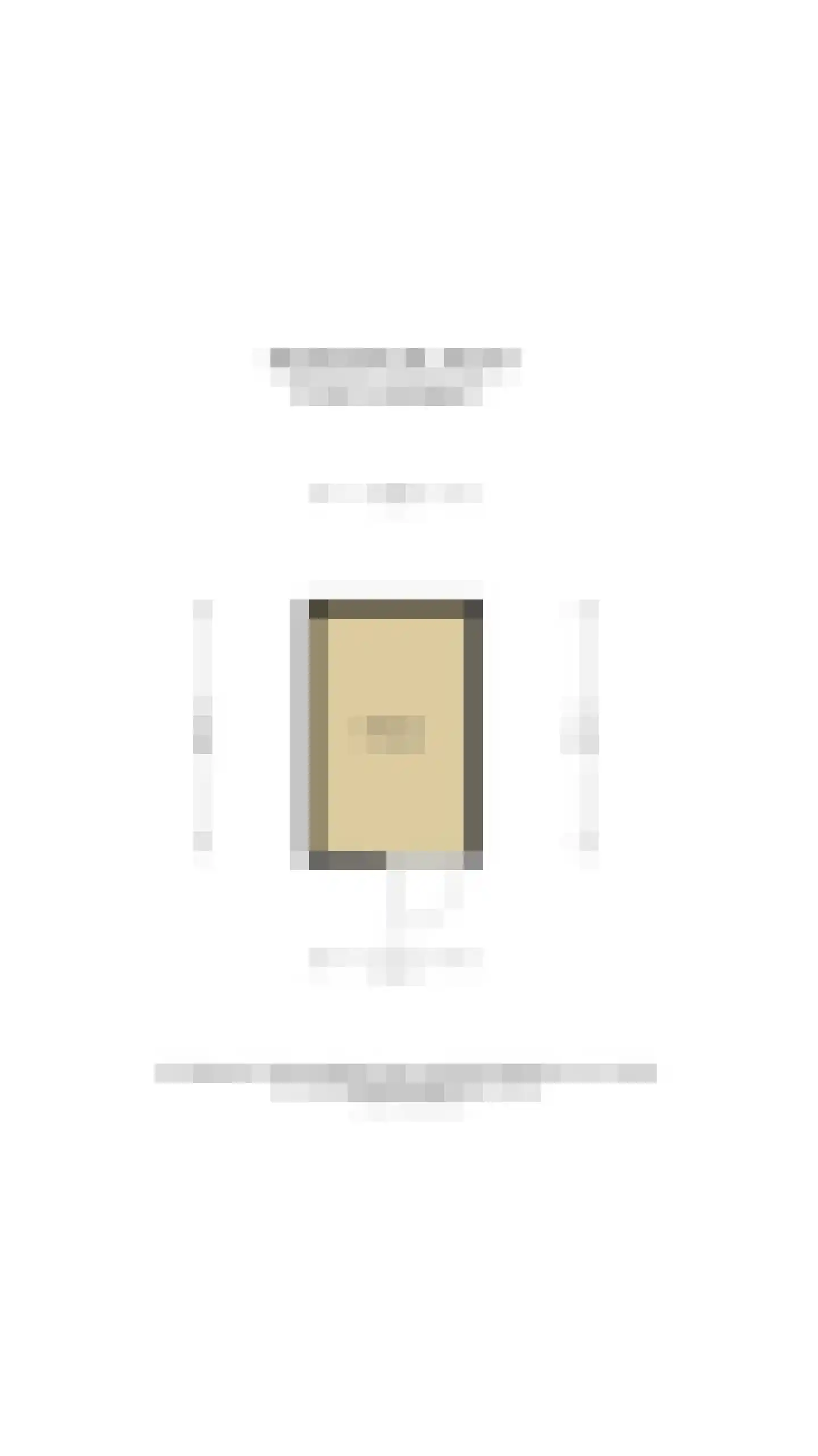 Studiostraat 36 Huizen thumbnail 25