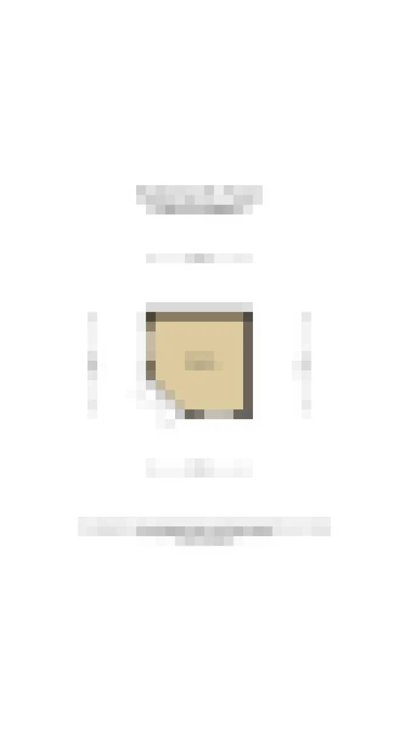 Studiostraat 36 Huizen thumbnail 26