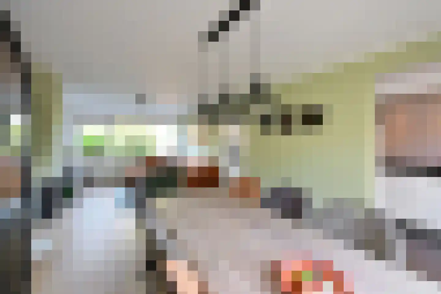 Studiostraat 36 Huizen thumbnail 4