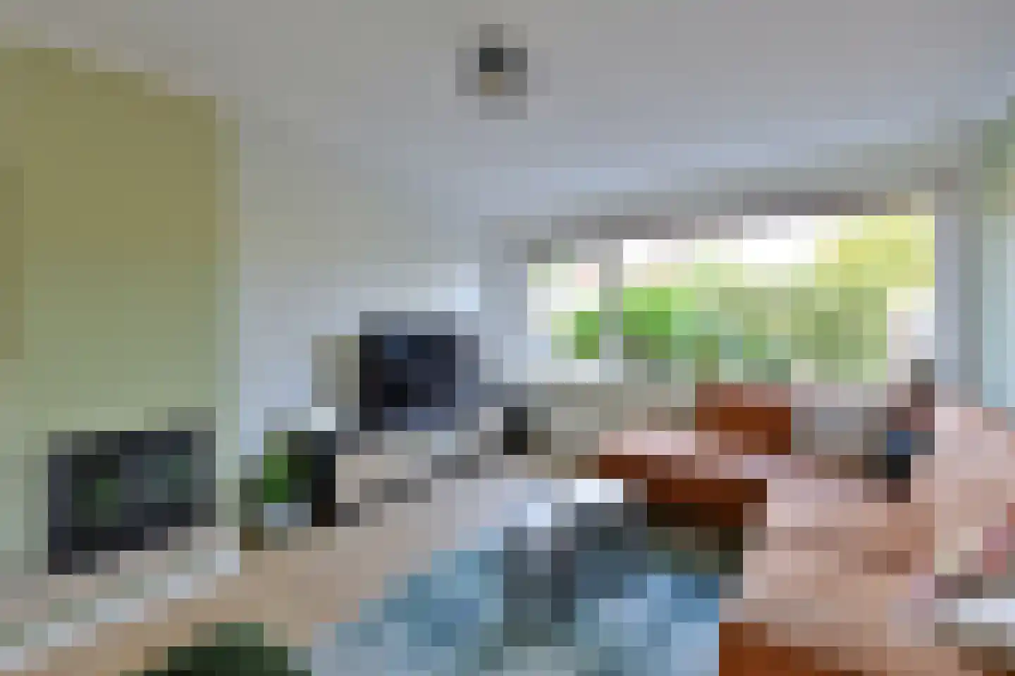 Studiostraat 36 Huizen thumbnail 5