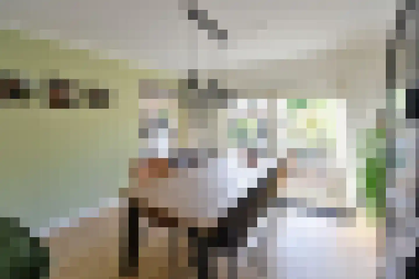 Studiostraat 36 Huizen thumbnail 6