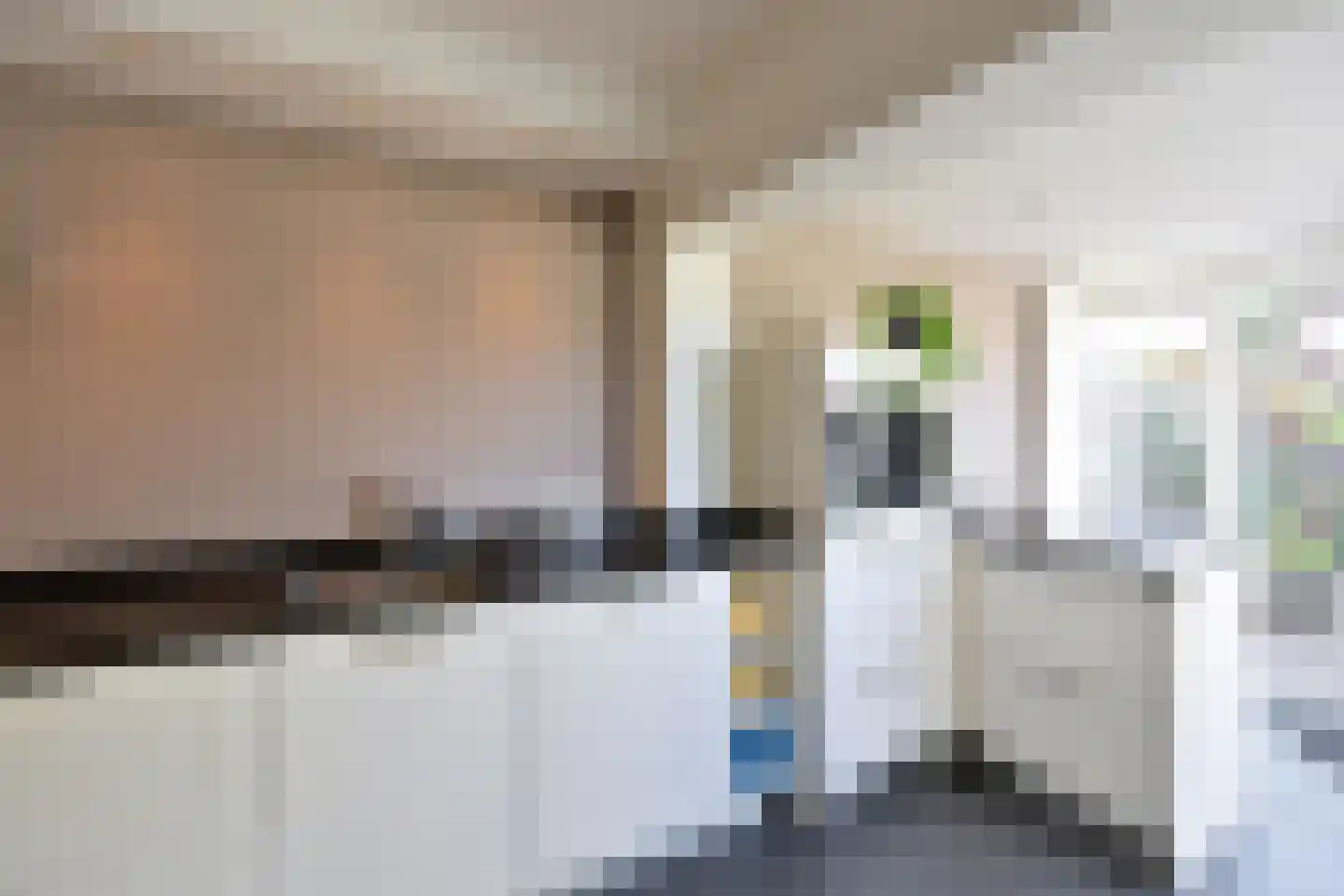 Studiostraat 36 Huizen thumbnail 7