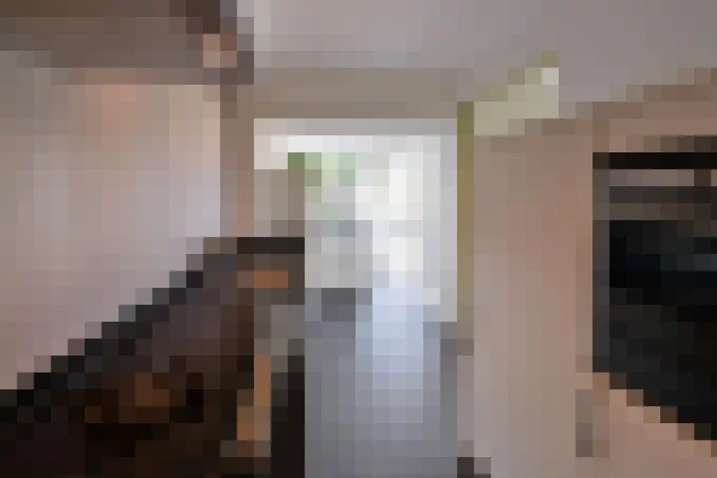 Studiostraat 36 Huizen thumbnail 8